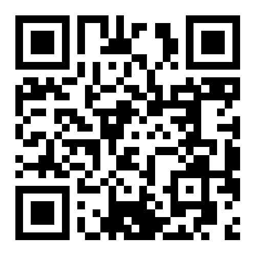 录取通知书下载操作指南